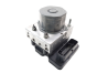 Bomba Abs Opel Corsa E 39084530 0265956292 Bosch 1777