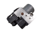 Bomba Abs Toyota Avensis 44510-05030 0265216825 0273004559 1585