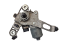 Motor De Los Limpiaparabrisas Ford Focus BM51-17504-BJ BM51-17K484-B 1265