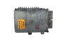 Controlador P04748433AE 433AE  Chrysler 51913