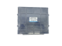 Controlador MD761937 G1T18278 H3 Mitsubishi