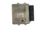 Controlador 55192097 MJD6JF.Y1 Lancia FGP 46189