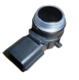 Sensor De Aparcamiento Pdc Original Renault Megane III 2599800Q0E