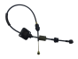 Cable Del Cambio De Marchas Renault Safrane 7700857898