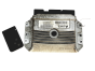Controlador Renault 21584288-2A 8200321263 8200387138 Sagem 21536