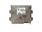 Controlador 7700856784 7700865816 IAW6R.20 Renault 26019