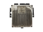 Controlador 8200399038 8200513163 R0410B034A Renault Delphi 3445