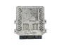 Controlador 5WS40379A-T SID201 9658198080 9648237680 PSA 35169
