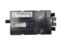Controlador De Confort UCH-N2 Renault 8200461556 --K 28112769-7A
