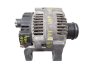 Alternador Renault 7700431943 A13VI252 80A Valeo 1132