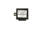 Controlador 46734570 Fiat 17989