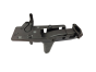 Tuberia Aspiracion Citroen Peugeot Opel 1,5 HDI 9821907980