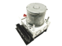 Bomba Abs Toyota Avensis 44540-05120 0265251999 Bosch