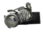 Caudalímetro De Aire VW Audi 80 026133353 0438101005 1.8