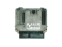 Controlador 045906013F 0281012879 Volkswagen Bosch 32467