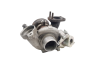 Turbocompresor 9657530580 1.6 HDI TDCi Citroen Peugeot Ford S14