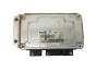 Controlador 0261206943 9638765680id05 26FM0886 PSA Bosch 3529