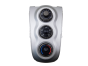 Controles Calefacción A/C Toyota Yaris 2 55406-0D190