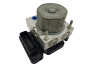 Bomba Abs Nissan X-Trail 47660-7FP5A 0265257159 Bosch