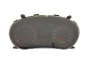 Velocímetro/Instrumentos Y Relojes Seat Ibiza 6K0920850 2282