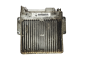 Controlador 7700105560 7700103915 7700107197 Renault  Magneti Marelli 19717