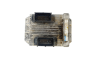Controlador 898003220 112500-0200 D06010 Opel Denso 38985