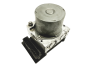Bomba Abs Renault Megane 2 Scenic 2 8200038695 Bosch 35587