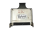 Controlador 89666-52211 0281011650 Toyota Bosch 21355