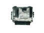 Controlador 0281011940 8200311550 8200442263 Renault Bosch 32421