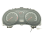 Velocímetro/Instrumentos Y Relojes Opel Corsa D P0013264255 0013264255 25456