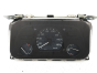 Velocímetro/Instrumentos Y Relojes Suzuki Alto 34100M71FA0 C100853 Pricol
