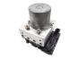 Bomba Abs Mercedes A0064310812 0265950618 0265235225 1458