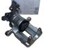 Pinzas De Freno Izquierdo Trasera Original 4401C8 4401.C8 Citroen Peugeot