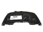 Velocímetro/Instrumentos Y Relojes Opel Astra G 90561451QK 110008830001 56572