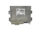 Controlador 7700860324 7700874631 IAW6R.30 Renault 57131