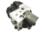 Bomba Abs Alfa Romeo 145 146 46542044 0265216686 36247