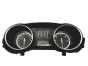 Velocímetro/Instrumentos Y Relojes Alfa Romeo Giulietta 50539109 A2C98299700
