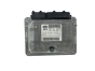 Controlador 46551831 IAW49F.B9 61600.438.00 Fiat Magneti Marelli