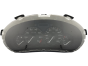 Velocímetro/Instrumentos Y Relojes Peugeot 206 9651740180 46147