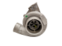 Turbocompresor Garrett GT1752V DW12B 100003896 740533-1 272606-02