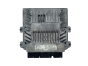 Controlador 5WS40615A-T 9664287480 9661642180 PSA Siemens 53427