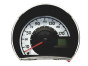 Velocímetro/Instrumentos Y Relojes Aygo 107 C1 83800-0H011-A Toyota PSA 49622