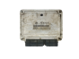 Controlador VW 045906019BF 0281011241 Bosch 46165