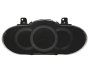Velocímetro/Instrumentos Y Relojes Toyota Rav4 83800-42G11 257460-2120 Denso