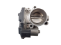 Mariposa De Aire Ford CM5G-9F991-FA 1.0 EcoBoost FoMoCo 2121