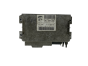 Controlador IAW 16FM.E6 46555916 61602.097.03 Magneti Marelli 47984