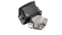 Soporte, Taco De Motor 1807GE 9682026780 1.6HDI Partner 2 Berlingo 2 308
