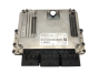 Controlador 0281030844 C1B1-12A650-UA Ford Bosch