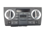 Controles Calefacción y Ac Audi A3 8P 8P0820043BN