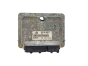 Controlador 038906018BT 0281001926 Volkswagen Bosch 59690